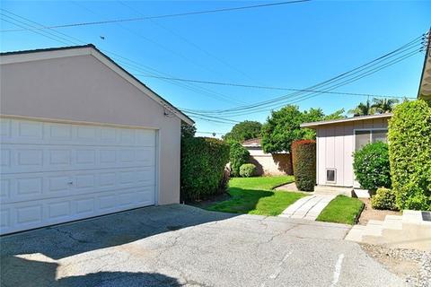 602 E Leadora Ave, Glendora, CA 91741 photo 27