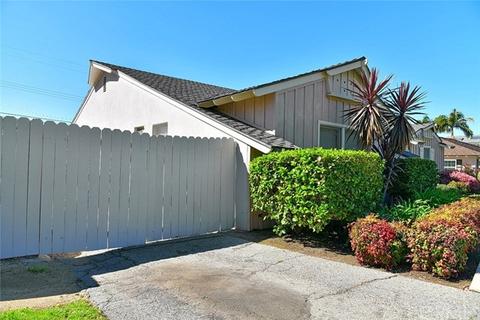 602 E Leadora Ave, Glendora, CA 91741 photo 25