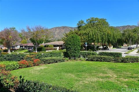 602 E Leadora Ave, Glendora, CA 91741 photo 4