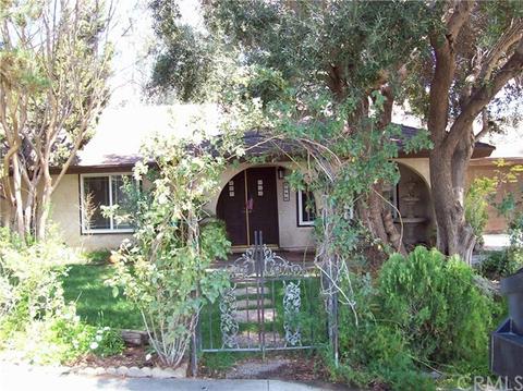 6084 Martinez Ave, Riverside, CA 92509 photo 2