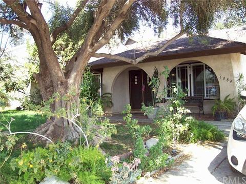 6084 Martinez Ave, Riverside, CA 92509 photo 3