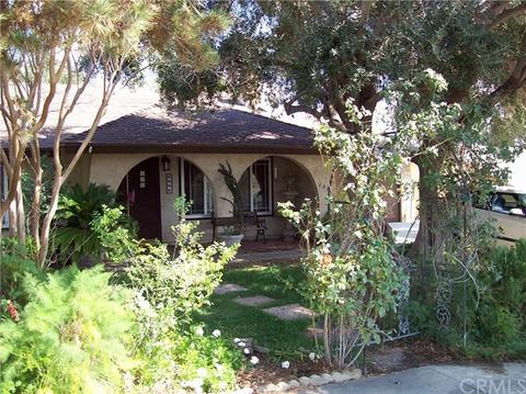 6084 Martinez Ave, Riverside, CA 92509 photo 1