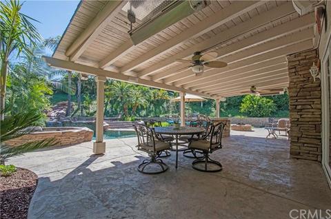 3451 Clipper Dr, Chino Hills, CA 91709 photo 44