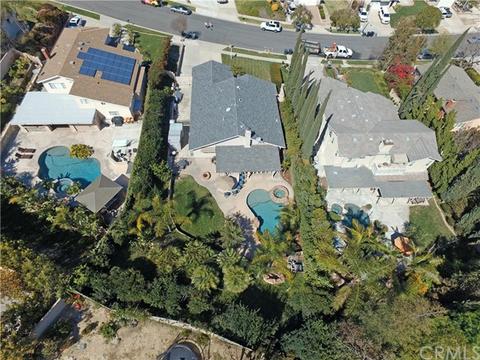3451 Clipper Dr, Chino Hills, CA 91709 photo 61