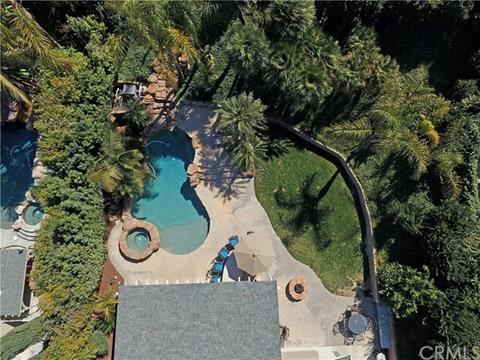 3451 Clipper Dr, Chino Hills, CA 91709 photo 63