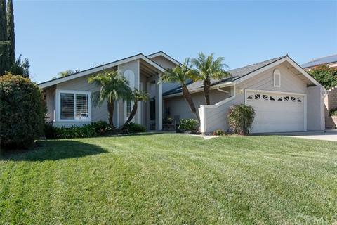 3451 Clipper Dr, Chino Hills, CA 91709 photo 65