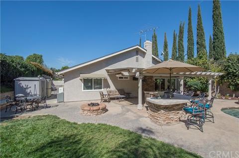 3451 Clipper Dr, Chino Hills, CA 91709 photo 50