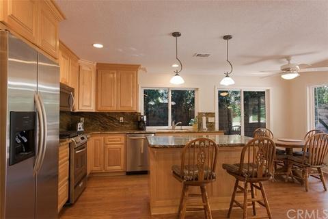 3451 Clipper Dr, Chino Hills, CA 91709 photo 25