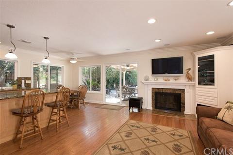 3451 Clipper Dr, Chino Hills, CA 91709 photo 14