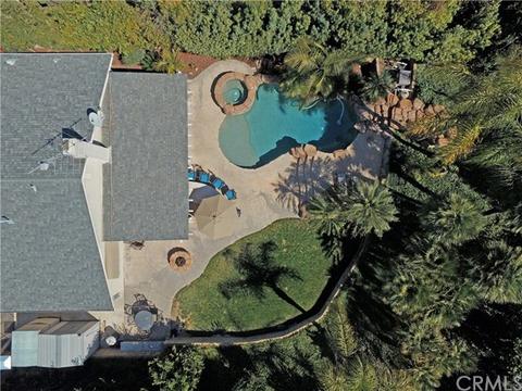 3451 Clipper Dr, Chino Hills, CA 91709 photo 52