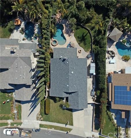 3451 Clipper Dr, Chino Hills, CA 91709 photo 54