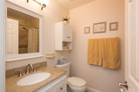 3451 Clipper Dr, Chino Hills, CA 91709 photo 26