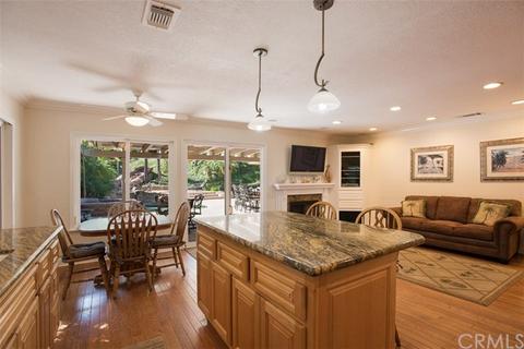 3451 Clipper Dr, Chino Hills, CA 91709 photo 23
