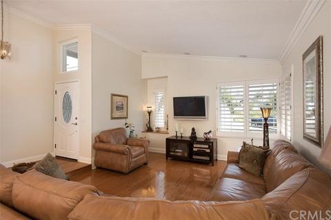 3451 Clipper Dr, Chino Hills, CA 91709 photo 10