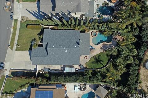 3451 Clipper Dr, Chino Hills, CA 91709 photo 55
