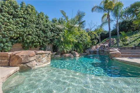 3451 Clipper Dr, Chino Hills, CA 91709 photo 2
