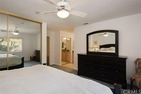 3451 Clipper Dr, Chino Hills, CA 91709 photo 40