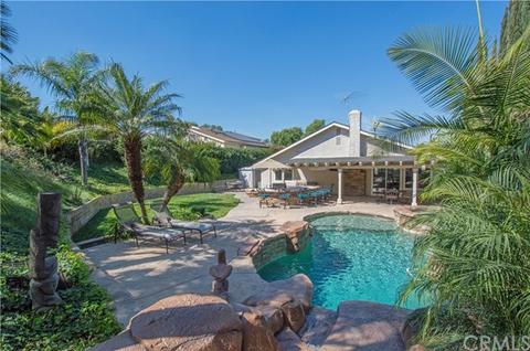 3451 Clipper Dr, Chino Hills, CA 91709 photo 4