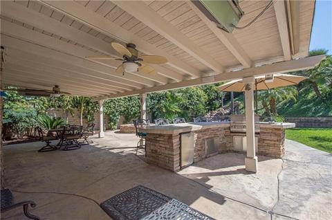 3451 Clipper Dr, Chino Hills, CA 91709 photo 49