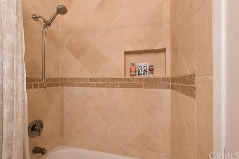 3451 Clipper Dr, Chino Hills, CA 91709 photo 27