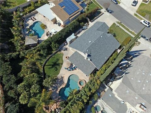 3451 Clipper Dr, Chino Hills, CA 91709 photo 59