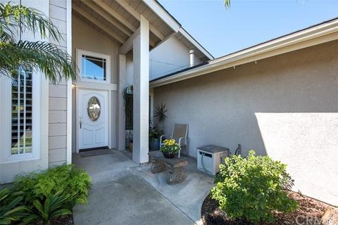 3451 Clipper Dr, Chino Hills, CA 91709 photo 7