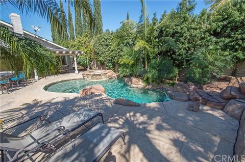 3451 Clipper Dr, Chino Hills, CA 91709 photo 48