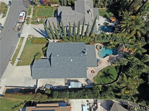 3451 Clipper Dr, Chino Hills, CA 91709 photo 62
