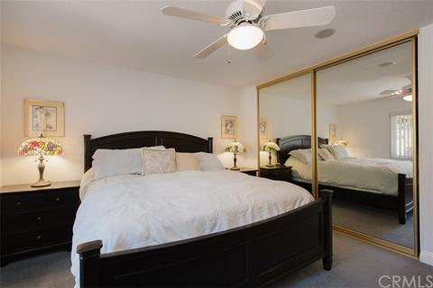 3451 Clipper Dr, Chino Hills, CA 91709 photo 39