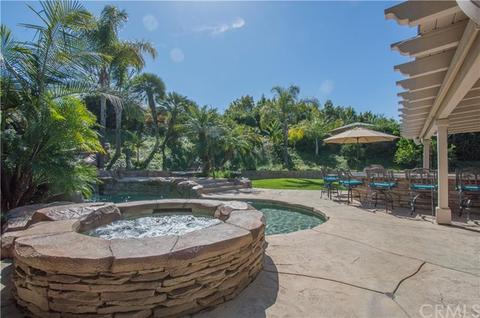 3451 Clipper Dr, Chino Hills, CA 91709 photo 46