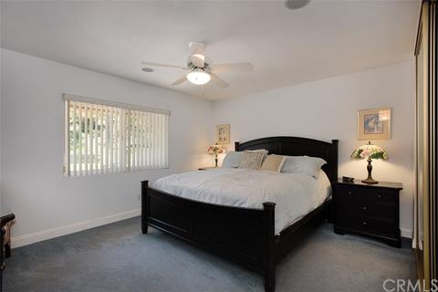 3451 Clipper Dr, Chino Hills, CA 91709 photo 38