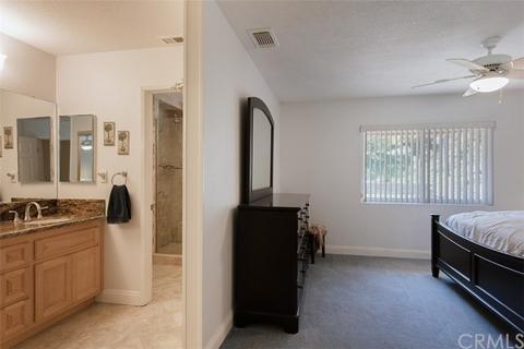 3451 Clipper Dr, Chino Hills, CA 91709 photo 37