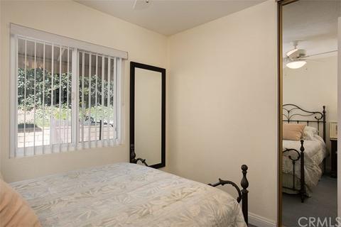 3451 Clipper Dr, Chino Hills, CA 91709 photo 36