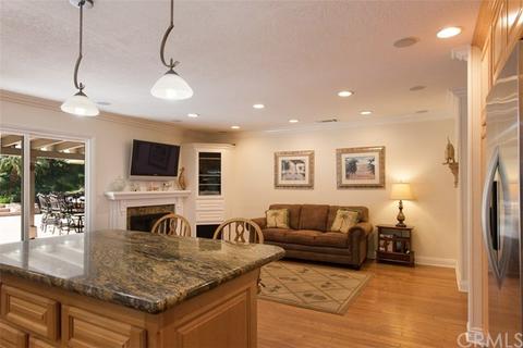 3451 Clipper Dr, Chino Hills, CA 91709 photo 24