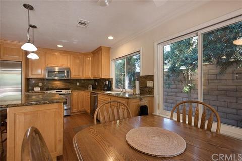 3451 Clipper Dr, Chino Hills, CA 91709 photo 18