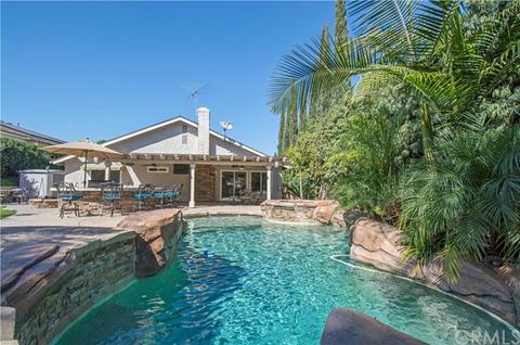 3451 Clipper Dr, Chino Hills, CA 91709 photo 51