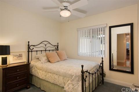 3451 Clipper Dr, Chino Hills, CA 91709 photo 35