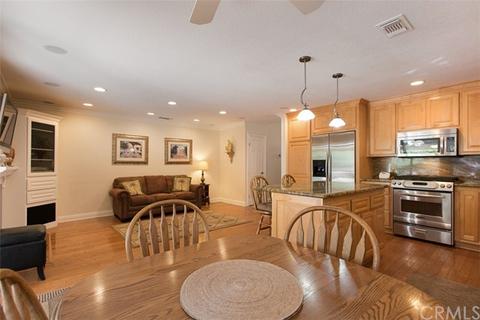 3451 Clipper Dr, Chino Hills, CA 91709 photo 21
