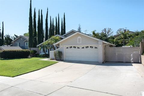 3451 Clipper Dr, Chino Hills, CA 91709 photo 6