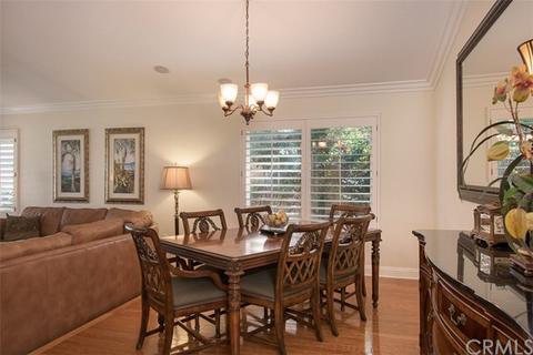 3451 Clipper Dr, Chino Hills, CA 91709 photo 13