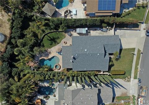 3451 Clipper Dr, Chino Hills, CA 91709 photo 57