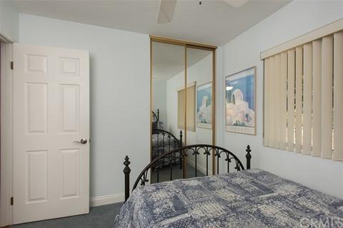 3451 Clipper Dr, Chino Hills, CA 91709 photo 33