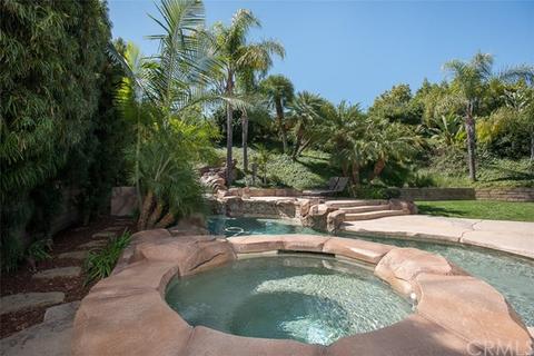 3451 Clipper Dr, Chino Hills, CA 91709 photo 3