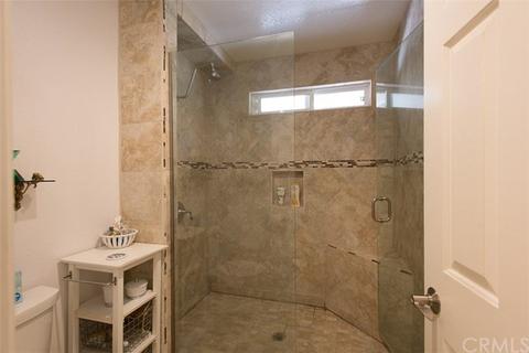 3451 Clipper Dr, Chino Hills, CA 91709 photo 42