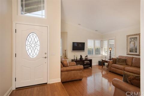 3451 Clipper Dr, Chino Hills, CA 91709 photo 9