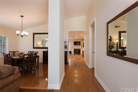 3451 Clipper Dr, Chino Hills, CA 91709 photo 8