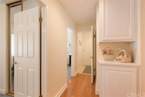 3451 Clipper Dr, Chino Hills, CA 91709 photo 30