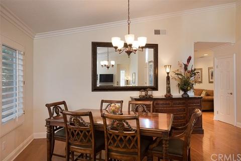 3451 Clipper Dr, Chino Hills, CA 91709 photo 12