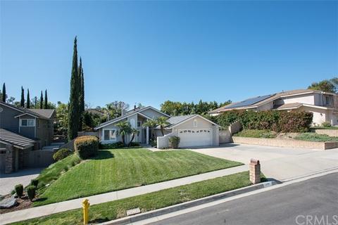 3451 Clipper Dr, Chino Hills, CA 91709 photo 64