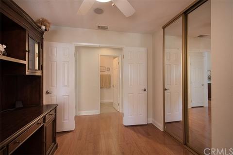 3451 Clipper Dr, Chino Hills, CA 91709 photo 29